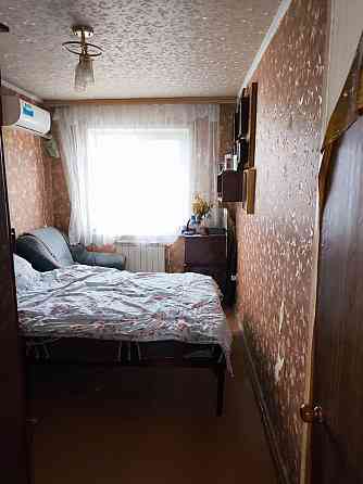 Продажа 3х комнатной квартиры в г.Макеевка, кв-л Химик. Макеевка