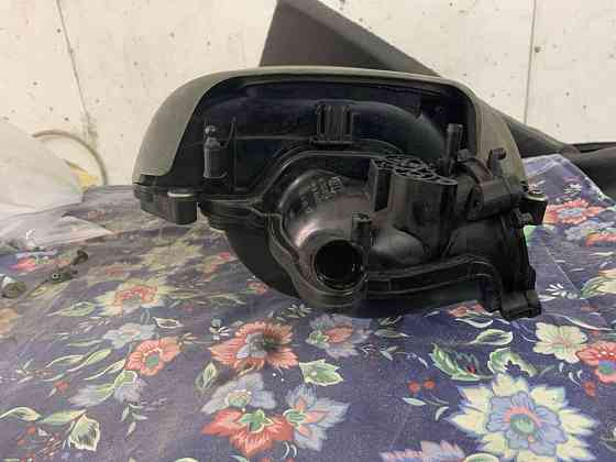 Колектор Audi a6 c6 06E133210M Херсон