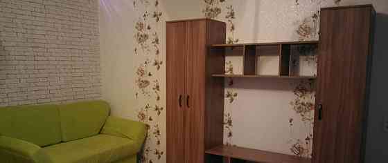 Аренда 1кв. Донецк