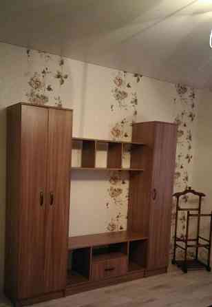 Аренда 1кв. Донецк