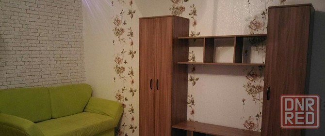 Аренда 1кв. Донецк - изображение 1