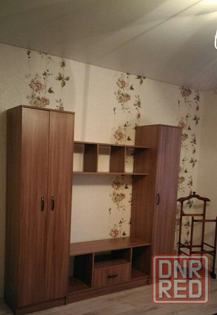 Аренда 1кв. Донецк - изображение 6