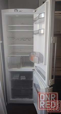 Продам 2-х комн 60 м2 в Киевском районе в Новом Кирпичном доме, ул. Батищева. Ремонт. Донецк - изображение 9