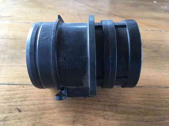 Продам 06j906461D , часть корпуса воздушного Фильтра Херсон
