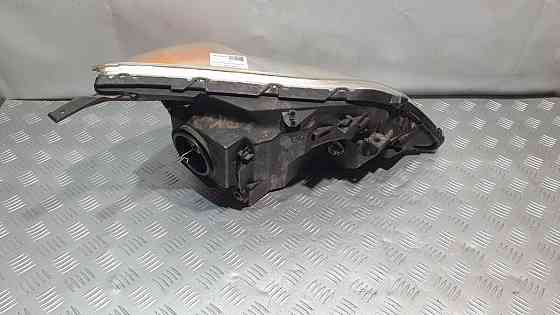 Фара передняя левая HONDA CR-V (2006-2011) разборка Херсон