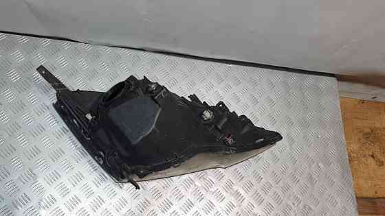 Фара передняя левая HONDA CR-V (2006-2011) разборка Херсон