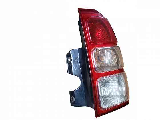 фонарь задний правый suzuki grand vitara 2005-2015 разборка Херсон