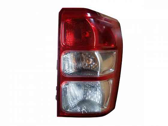 фонарь задний правый suzuki grand vitara 2005-2015 разборка Херсон