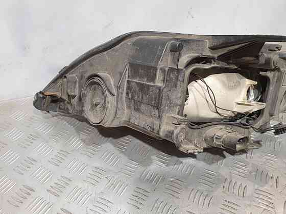 Фара правая дефект  ford mondeo 4 7s7113w029eb разборка Херсон