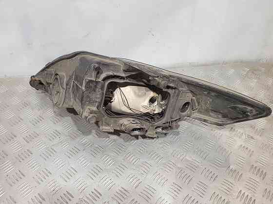 Фара правая дефект  ford mondeo 4 7s7113w029eb разборка Херсон
