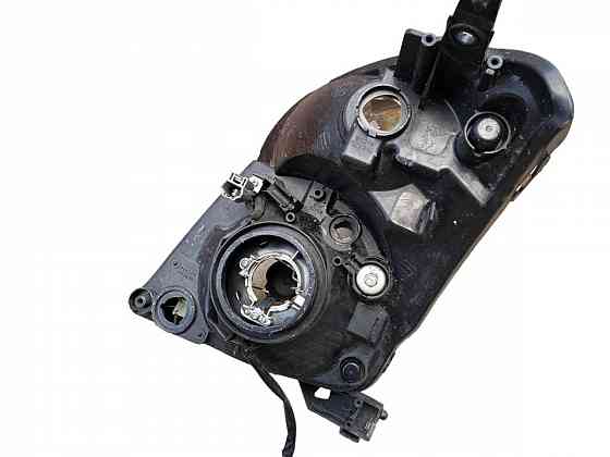 Передняя правая фара Suzuki Swift 2004-2011 3512063J30 разборка Херсон