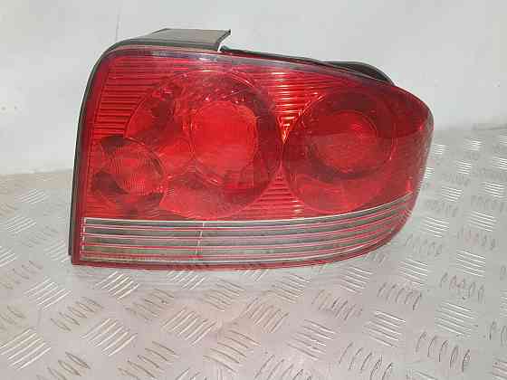 Фонарь задний правый HYUNDAI SONATA IV 2001-2004  924203D010 разборка Херсон