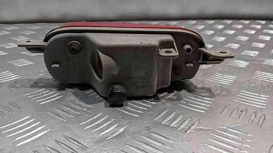 Фонарь в бампер правый Mazda CX-7 для Mazda CX-7 2006-2012 разборка Херсон