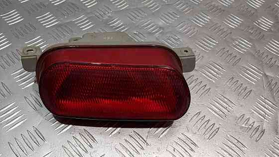 Фонарь в бампер правый Mazda CX-7 для Mazda CX-7 2006-2012 разборка Херсон