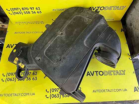 Корпус воздушного фильтра Renault Trafic 1.9 (7700114532, 8200065768A) Херсон