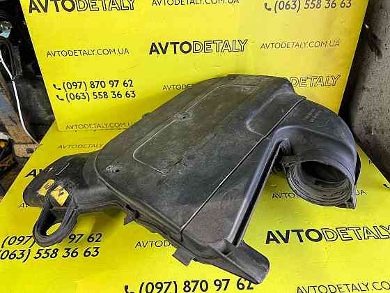 Корпус воздушного фильтра Renault Trafic 1.9 (7700114532, 8200065768A) Херсон