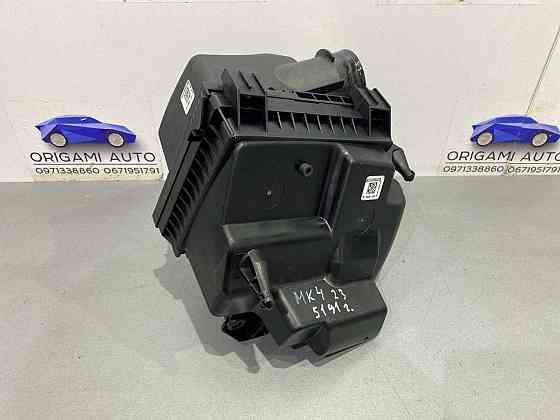 Корпус воздушного фильтра 2,5 Ford escape mk4 форд эскейп мк4 2023+ Херсон