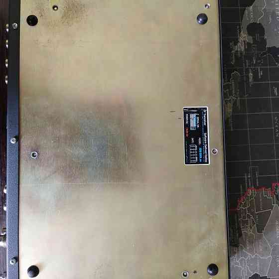 Продам Трансивер SDR-2000UA Донецк
