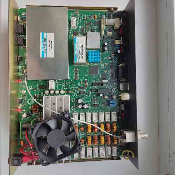 Продам Трансивер SDR-2000UA Донецк