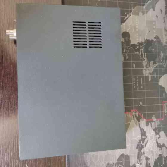 Продам Трансивер SDR-2000UA Донецк