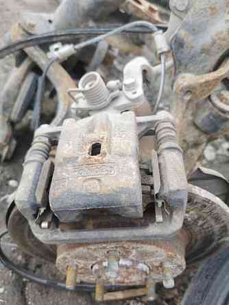 Суппорт супорт   Mazda  6 GH USA 2007 -2012 Херсон