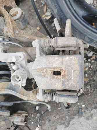 Суппорт супорт   Mazda  6 GH USA 2007 -2012 Херсон