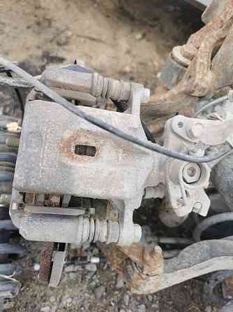 Суппорт супорт   Mazda  6 GH USA 2007 -2012 Херсон