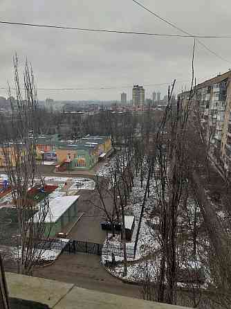 Продажа Двухкомнатной Квартиры в Центре Донецка!!! Донецк