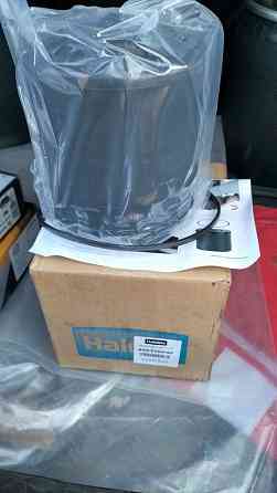 ctros mp4 mp5 E6 оригинальный влагоотделитель HALDEX 950310040 Херсон