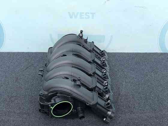 Коллектор впускной VW 2.5 07K133201M Херсон