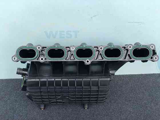 Коллектор впускной VW 2.5 07K133201M Херсон