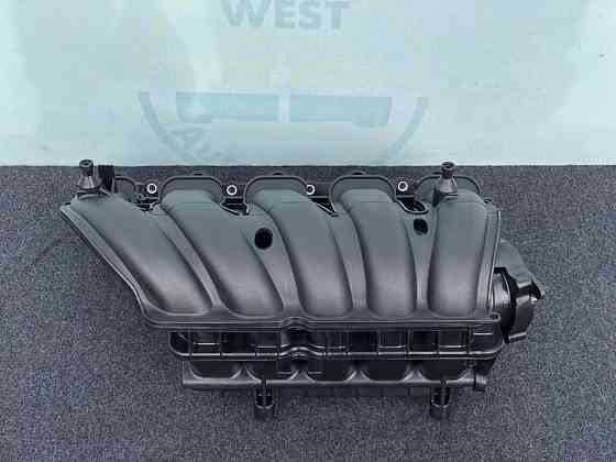 Коллектор впускной VW 2.5 07K133201M Херсон