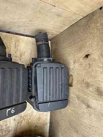 Корпус воздушного фильтра VW Passat B6 Golf 5-6 Jetta 5 Caddy Touran Херсон