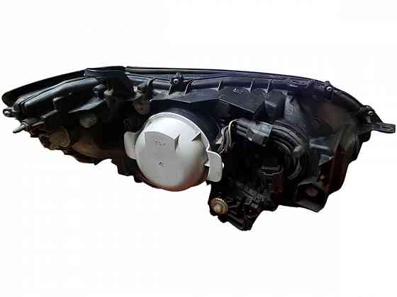 Фара левая Subaru Legacy BP 2003-2009 84001AG771 разборка Херсон
