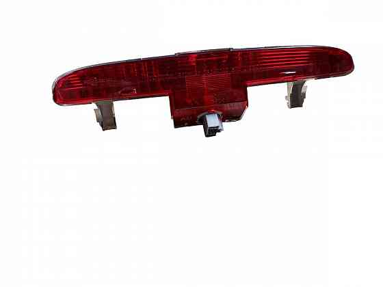фонарь Стоп сигнал дополнительный Honda Civic 2005-2012 4d разборка Херсон