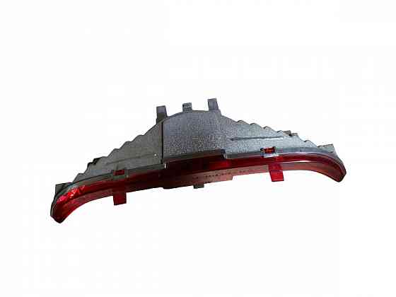 фонарь Стоп сигнал дополнительный Honda Civic 2005-2012 4d разборка Херсон