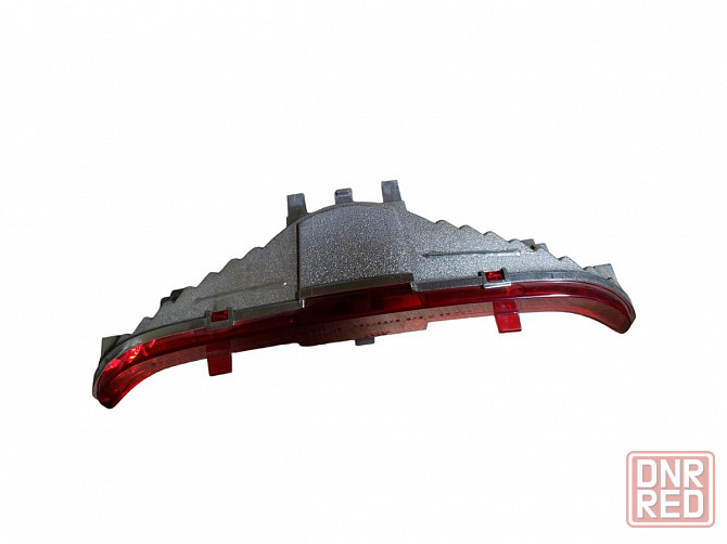 фонарь Стоп сигнал дополнительный Honda Civic 2005-2012 4d разборка Херсон - изображение 3