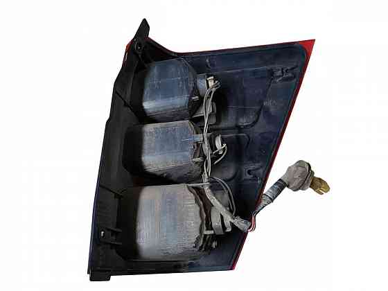 фонарь задний левый suzuki grand vitara 2005-2015 3567065J11 разборка Херсон