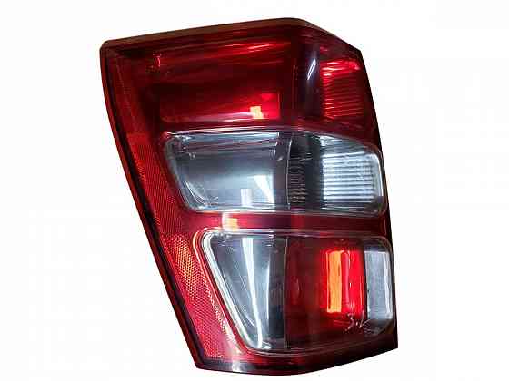 фонарь задний левый suzuki grand vitara 2005-2015 3567065J11 разборка Херсон