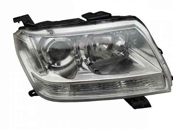фара правая suzuki grand vitara 2005-2015 35120-65J31 разборка Херсон