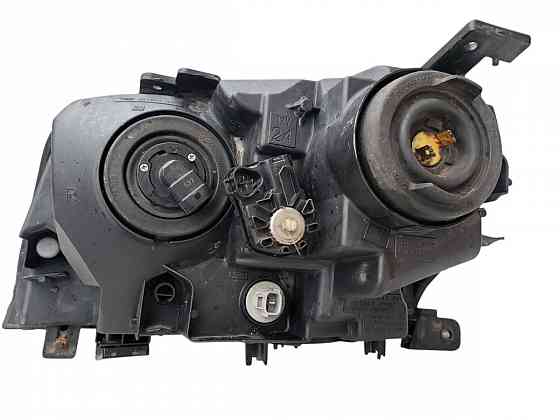 фара правая suzuki grand vitara 2005-2015 35120-65J31 разборка Херсон