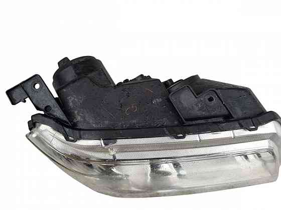 фара правая suzuki grand vitara 2005-2015 35120-65J31 разборка Херсон