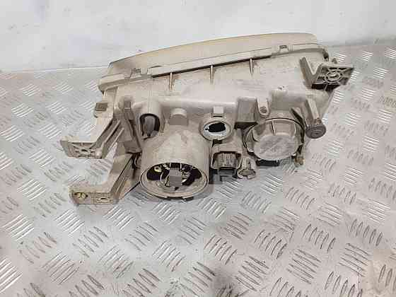 Фара основная левая Hyundai Trajet 2000-2010 921013A000 разборка Херсон