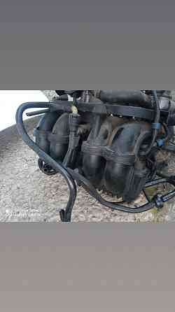 Впускний колектор м111компресор w210 2.0 Херсон