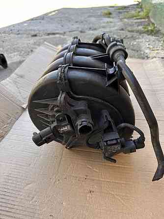 03C 129 711 F впускний колектор 1.6 FSI VW Skoda Audi Херсон