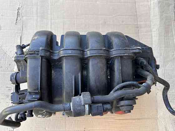 03C 129 711 F впускний колектор 1.6 FSI VW Skoda Audi Херсон