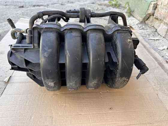 03C 129 711 F впускний колектор 1.6 FSI VW Skoda Audi Херсон