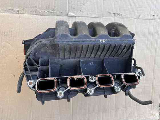 03C 129 711 F впускний колектор 1.6 FSI VW Skoda Audi Херсон