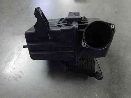 Корпус воздушного фильтра SsangYong Korando 2.0 XDi 10-17г 2311034100 Херсон