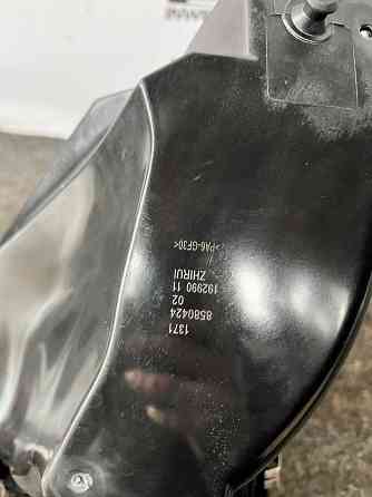BMW 3 G20 Корпус воздушного фильтра, воздушный фильтр 8580424 в наличии. Херсон